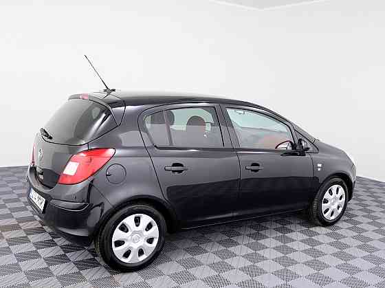 Opel Corsa 111 Years Edition 1.2 63kW Tallina