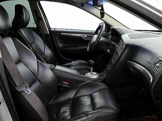Volvo S60 Summum 2.4 D5 120kW Таллин