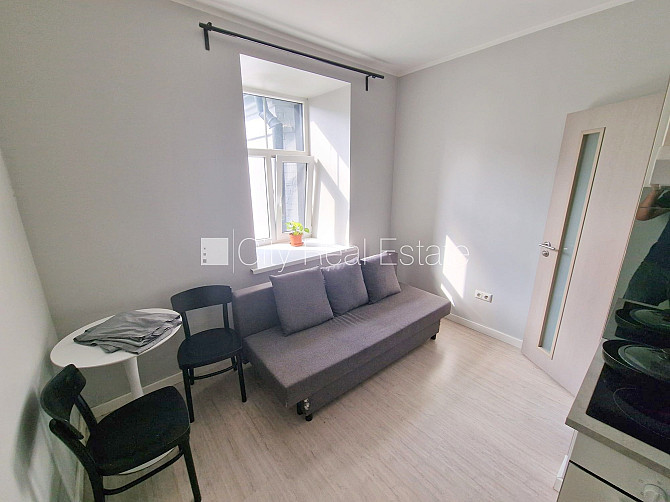 Projekts - Kuldīgas 12, zeme īpašumā, jaunceltne, fasādes māja, labiekārtota apzaļumota Jūrmala - foto 6