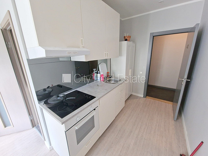 Projekts - Kuldīgas 12, zeme īpašumā, jaunceltne, fasādes māja, labiekārtota apzaļumota Jūrmala - foto 9