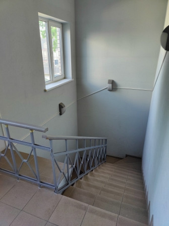 Biroja telpas Torņakalnā.  + 2 telpas (70 + 24m2) kā arī 2 mazas (3 + 3m2) noliktavas telpas; + Rīga - foto 3