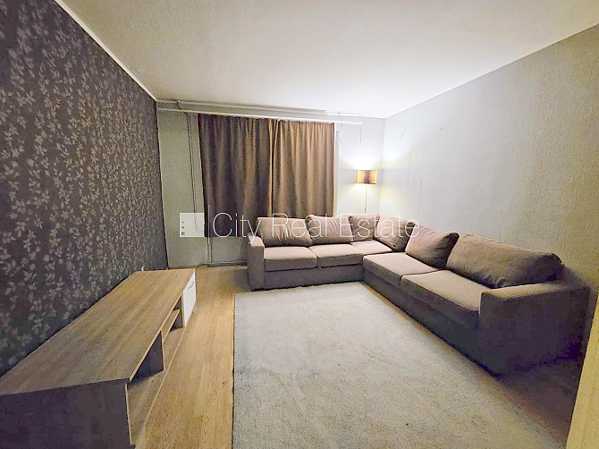Pagalma māja, slēgts pagalms, kāpņu telpa pēc kapitālā remonta, istabas izolētas 2 gab., Rīga - foto 5