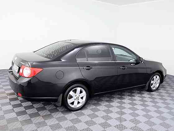 Chevrolet Epica Comfort 2.0 105kW Tallina