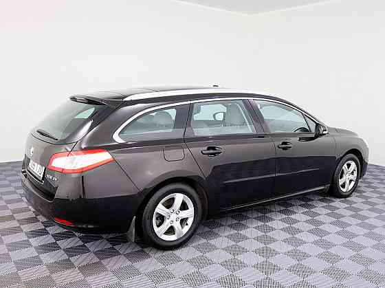 Peugeot 508 SW Elegance ATM 1.6 115kW Таллин