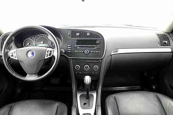 Saab 9-3 Vector ATM 1.9 TiD 110kW Tallina