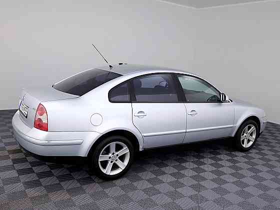 Volkswagen Passat Comfortline 2.0 96kW Таллин