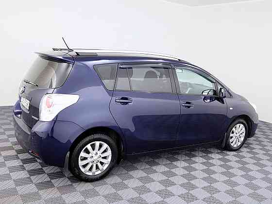 Toyota Verso Linea Sol ATM 1.8 108kW Таллин