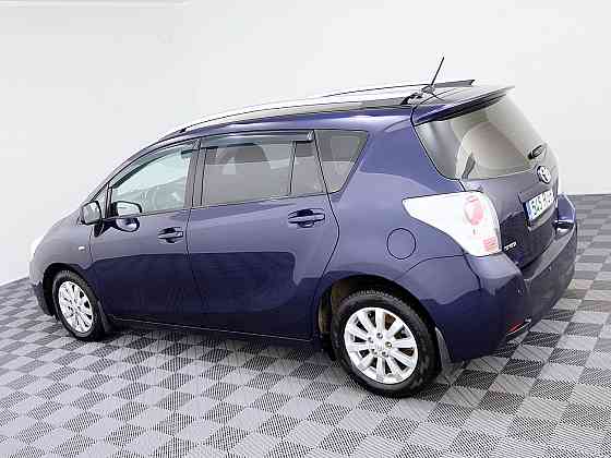 Toyota Verso Linea Sol ATM 1.8 108kW Таллин