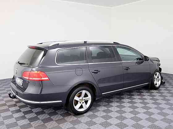 Volkswagen Passat Variant Comfortline 1.4 110kW Таллин
