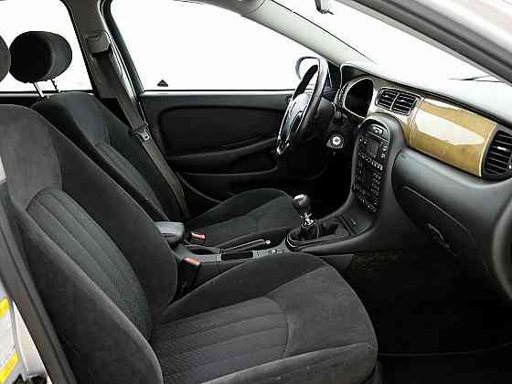 Jaguar X-Type Comfort 4x4 2.5 144kW Таллин