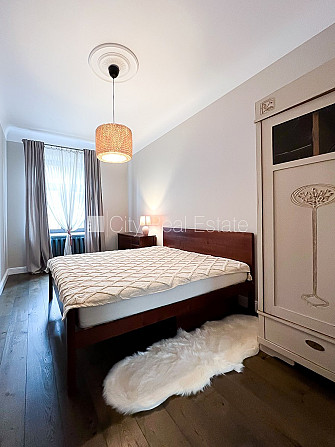 Projekts - Katoļu 9, fasādes māja, renovēta māja, labiekārtota apzaļumota teritorija, Rīgas rajons - foto 8