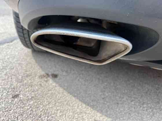 Vw Touareg 2011 3.0d Автомат 8Ст. Rīga