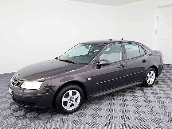 Saab 9-3 Comfort 1.8 90kW Tallina