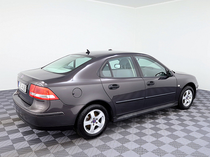 Saab 9-3 Comfort 1.8 90kW Таллин - изображение 3