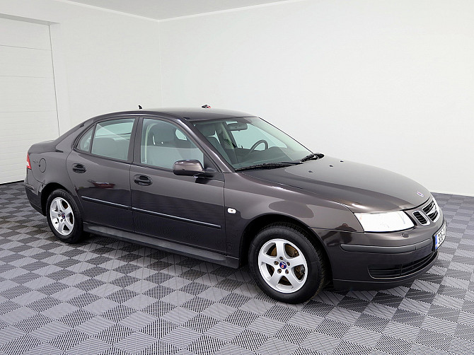 Saab 9-3 Comfort 1.8 90kW Таллин - изображение 1
