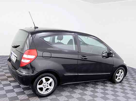 Mercedes-Benz A 180 Elegance 2.0 CDI 80kW Таллин