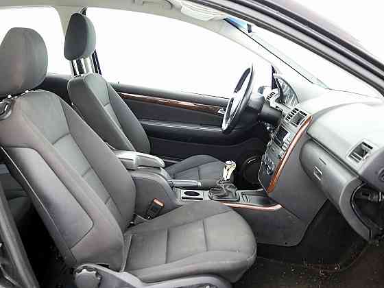 Mercedes-Benz A 180 Elegance 2.0 CDI 80kW Таллин
