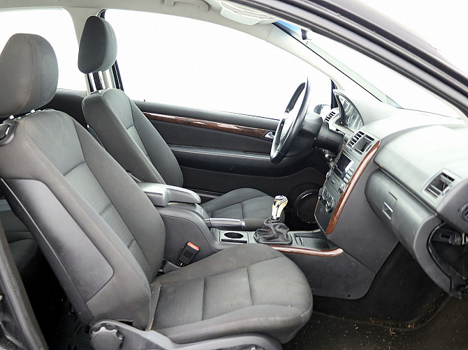 Mercedes-Benz A 180 Elegance 2.0 CDI 80kW Таллин - изображение 6