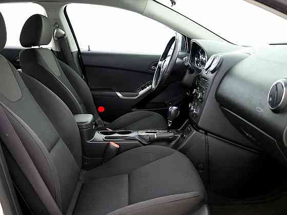 Pontiac G6 GT ATM 3.5 150kW Tallina