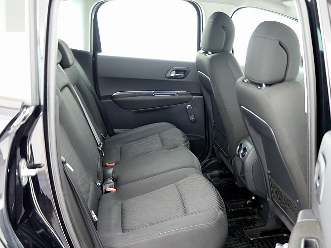 Peugeot 3008 Elegance 1.6 88kW Таллин - изображение 7