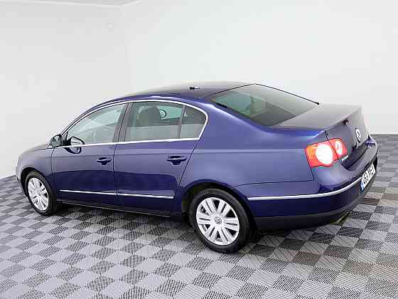 Volkswagen Passat Highline ATM 2.0 110kW Таллин