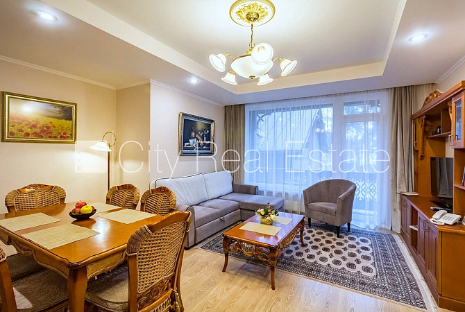 Проект - Villa Alvine (Вилла Алвине), новостройка, фасадный дом, благоустроенная Юрмала - изображение 2