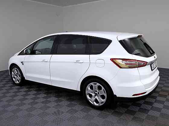 Ford S-MAX Comfort 2.0 TDCi 110kW Таллин