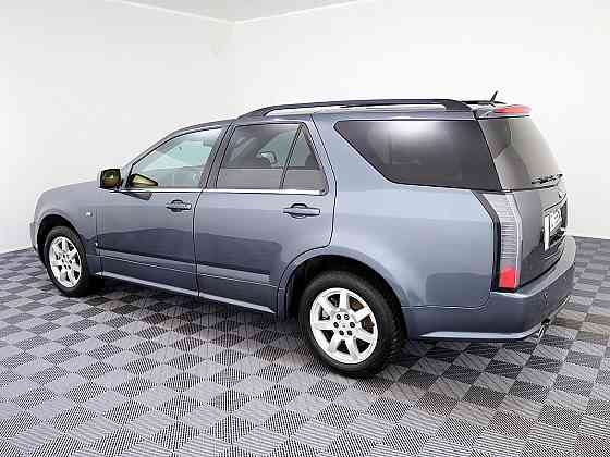 Cadillac SRX Luxury Facelift 4x4 ATM 3.6 190kW Tallina
