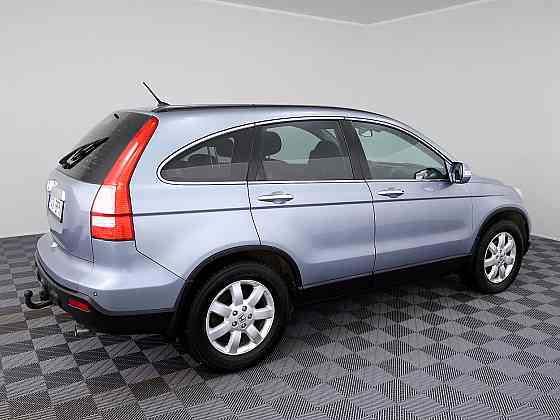 Honda CR-V Elegance ATM 2.0 110kW Таллин
