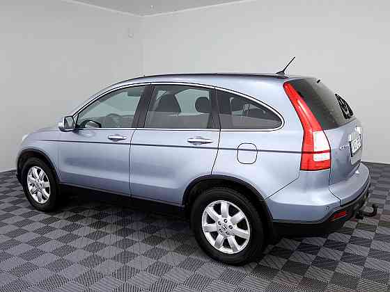 Honda CR-V Elegance ATM 2.0 110kW Таллин