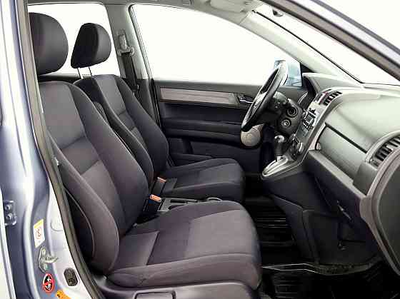 Honda CR-V Elegance ATM 2.0 110kW Таллин