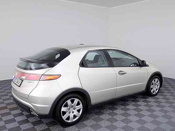 Honda Civic Elegance 1.8 103kW Таллин
