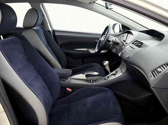 Honda Civic Elegance 1.8 103kW Таллин