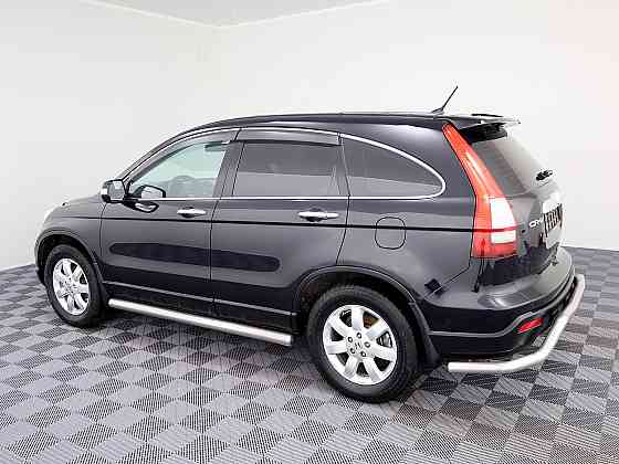 Honda CR-V Elegance 2.0 110kW Таллин