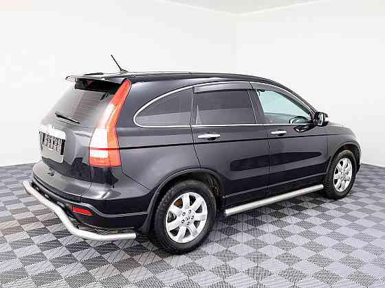 Honda CR-V Elegance 2.0 110kW Таллин