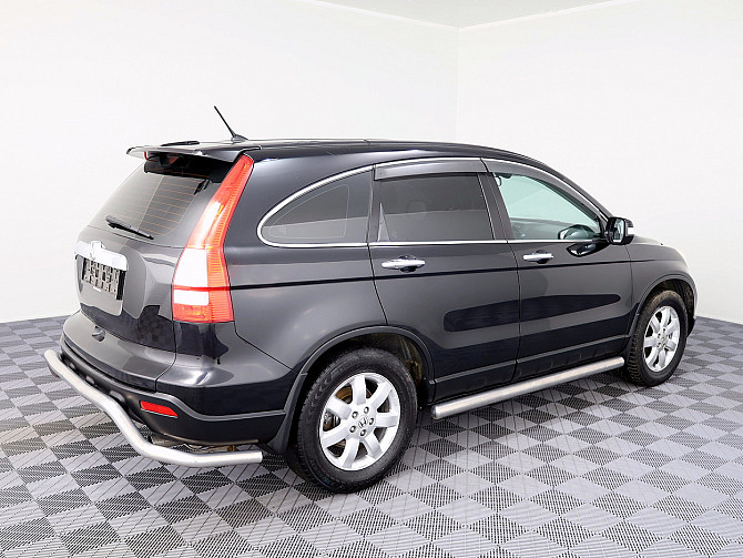 Honda CR-V Elegance 2.0 110kW Таллин - изображение 3