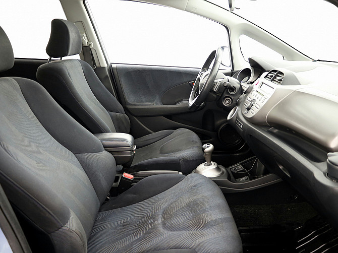 Honda Jazz Elegance ATM 1.3 73kW Таллин - изображение 6