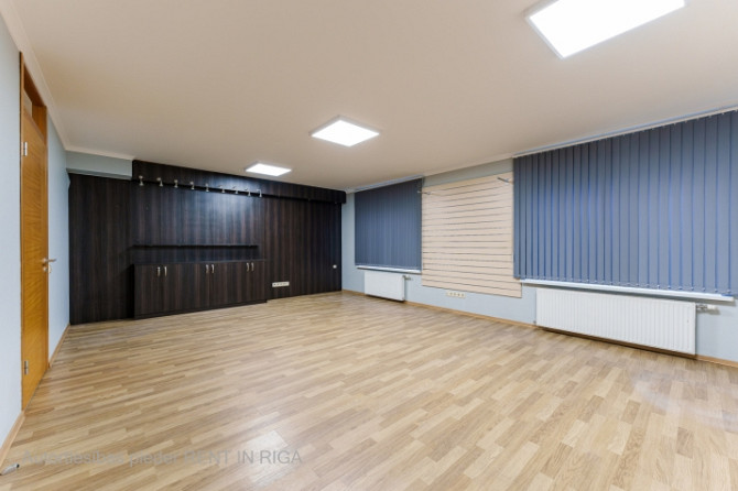 EKSPORTA IELA 12  Piedāvājumā moderns un ērts divstāvu dzīvoklis Rīgas centrā, Eksporta Rīga - foto 8