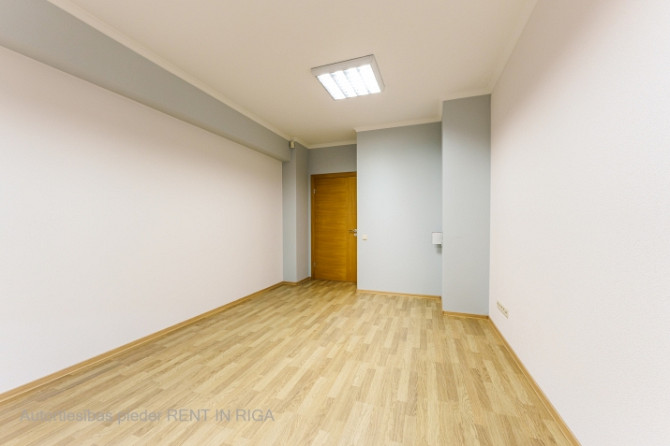 EKSPORTA IELA 12  Piedāvājumā moderns un ērts divstāvu dzīvoklis Rīgas centrā, Eksporta Rīga - foto 6
