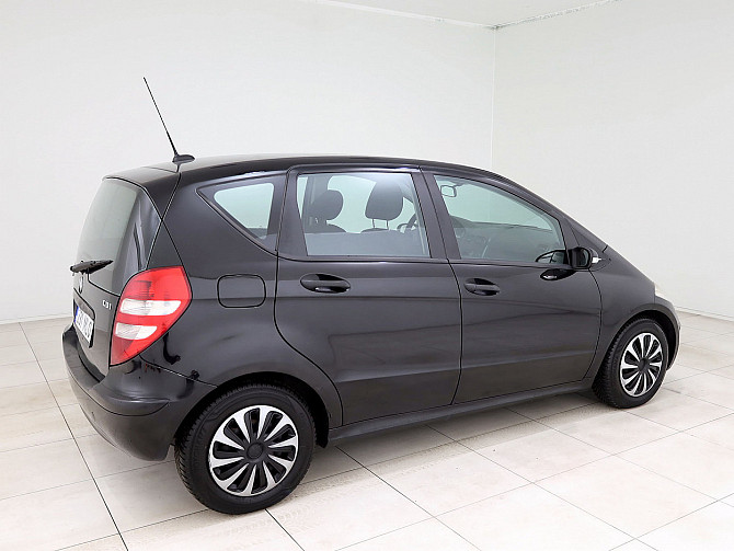 Mercedes-Benz A 180 Classic 2.0 CDI 80kW Таллин - изображение 3