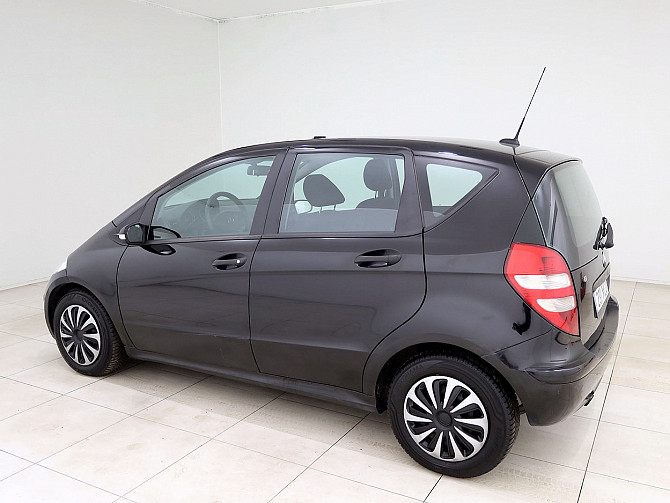 Mercedes-Benz A 180 Classic 2.0 CDI 80kW Таллин - изображение 4
