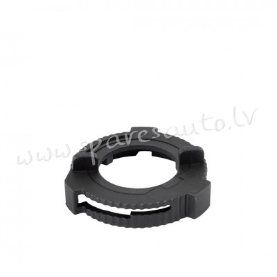PLS027 - LED SET Adapter. H7 for European Fiesta - Aksesuāri - UNSORTED LED SET Рига - изображение 1