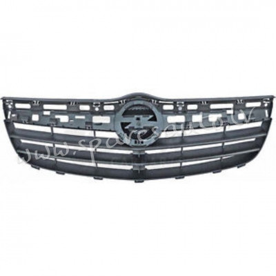 POP07050GA - 'OEM: 4710397'  - Reste - OPEL AGILA (2008-2015) Rīga - foto 1