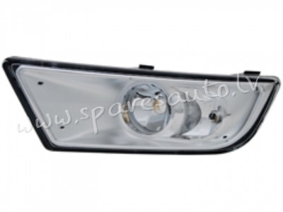 ZFD2017L - 'OEM: 1469919' TYC, without bulbs L - Miglas Lukturis - FORD GALAXY (2006-2010) Rīga - foto 1