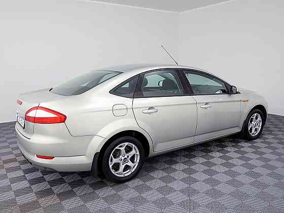 Ford Mondeo Trend 2.0 107kW Таллин