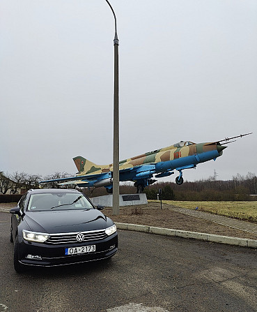 Pārdodu B8 Rīga - foto 1