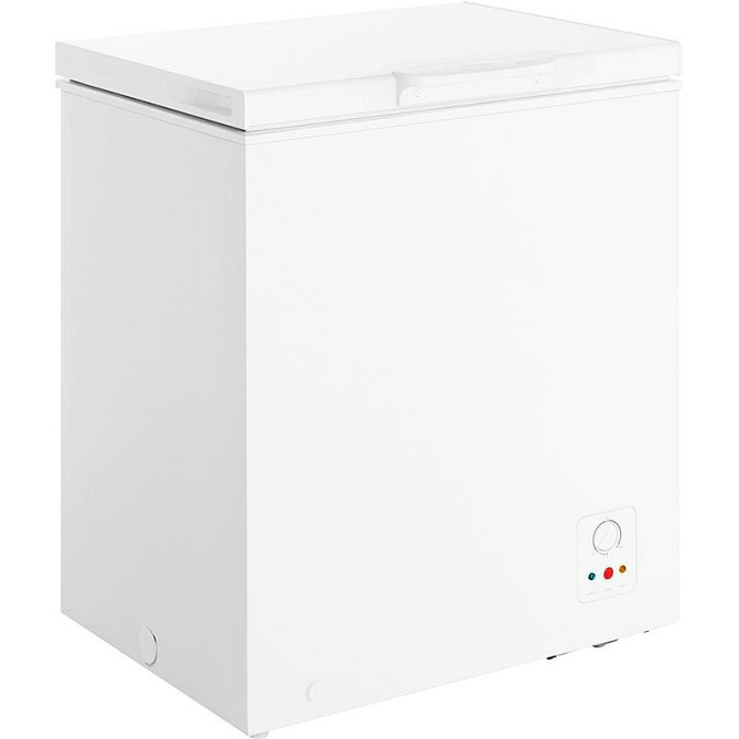 Saldētava Hisense Fc184D4Aw1 Rīga - foto 1