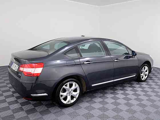 Citroen C5 Comfort ATM 2.0 103kW Таллин