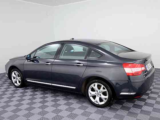 Citroen C5 Comfort ATM 2.0 103kW Таллин