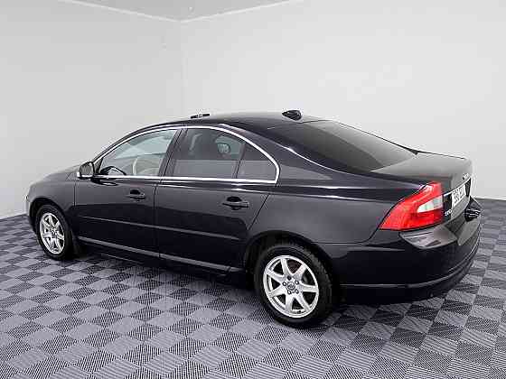 Volvo S80 Summum LPG ATM 3.2 175kW Tallina